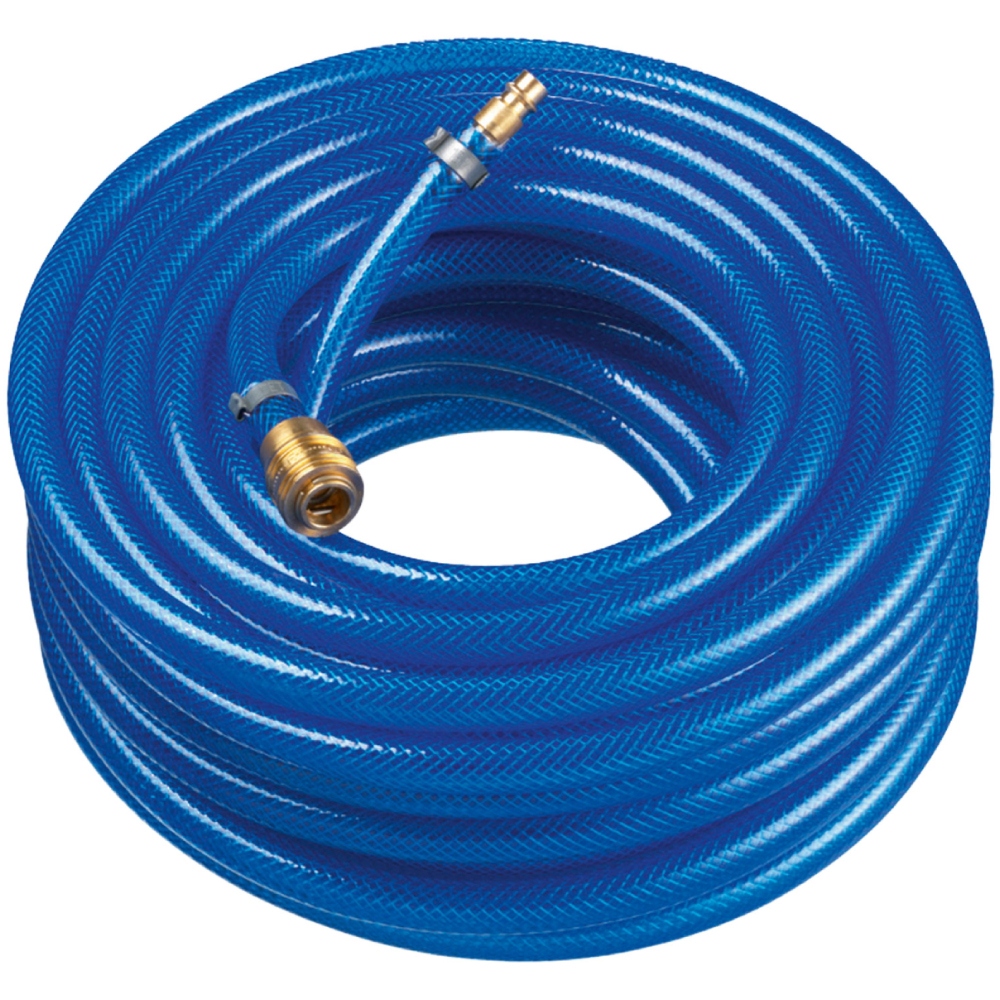 pics/Feldtmann/Fittings and hoses/air-hose-set-9x3mm-pvc-blue-01.jpg